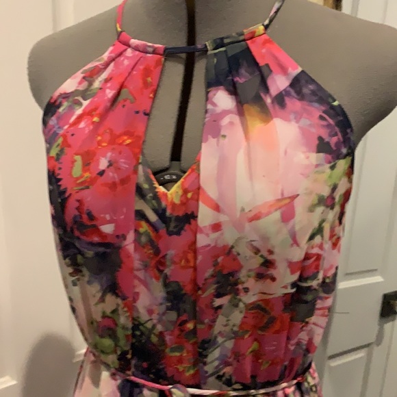 Perfect spring/summer Maxi - Picture 2 of 6